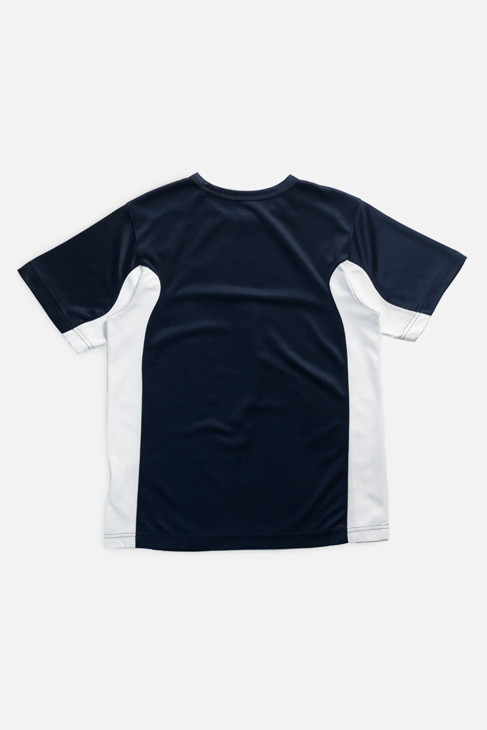Vintage Nike Athletic Tee - M