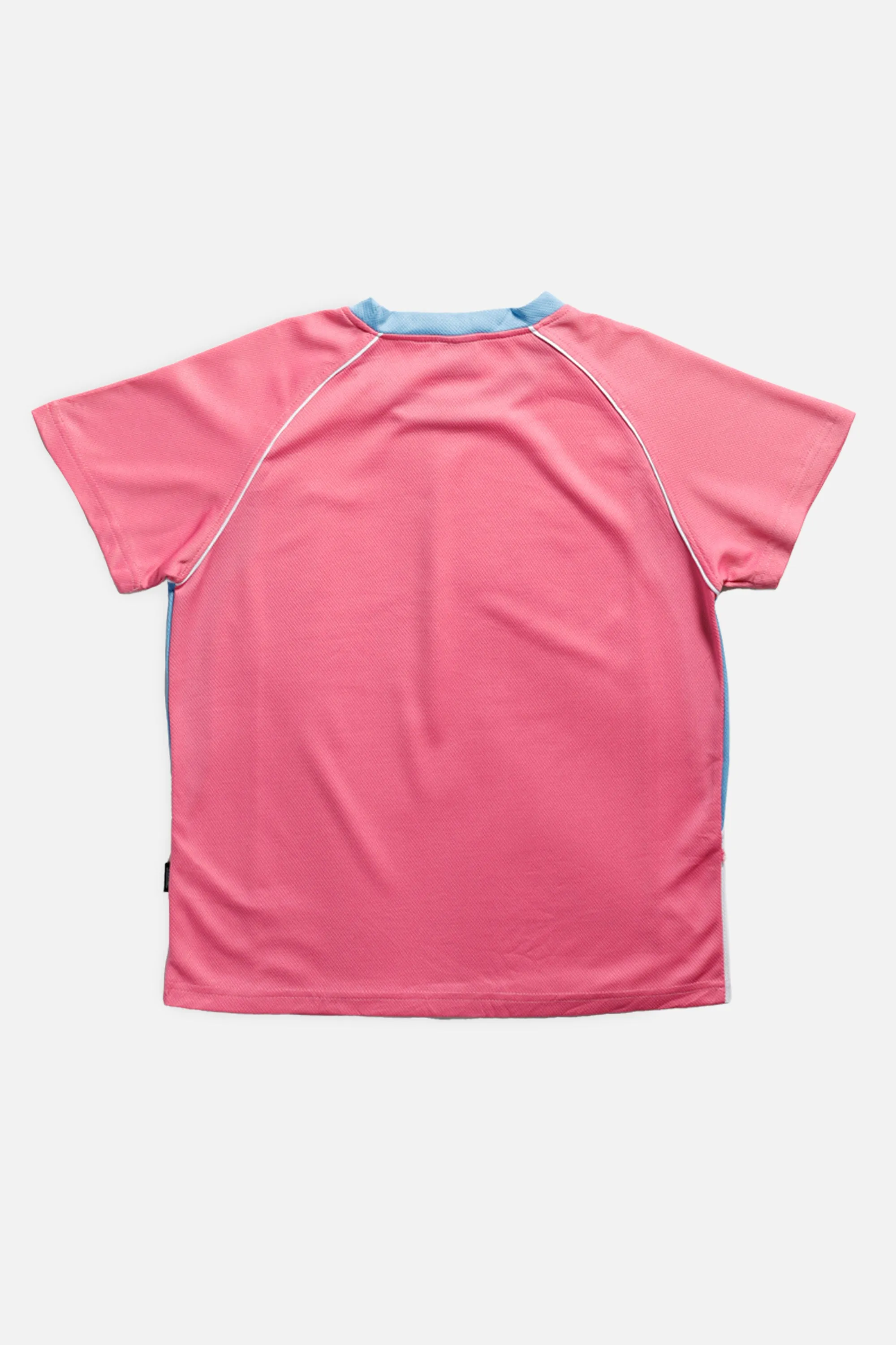 Vintage Nike Athletic Tee - Women's L