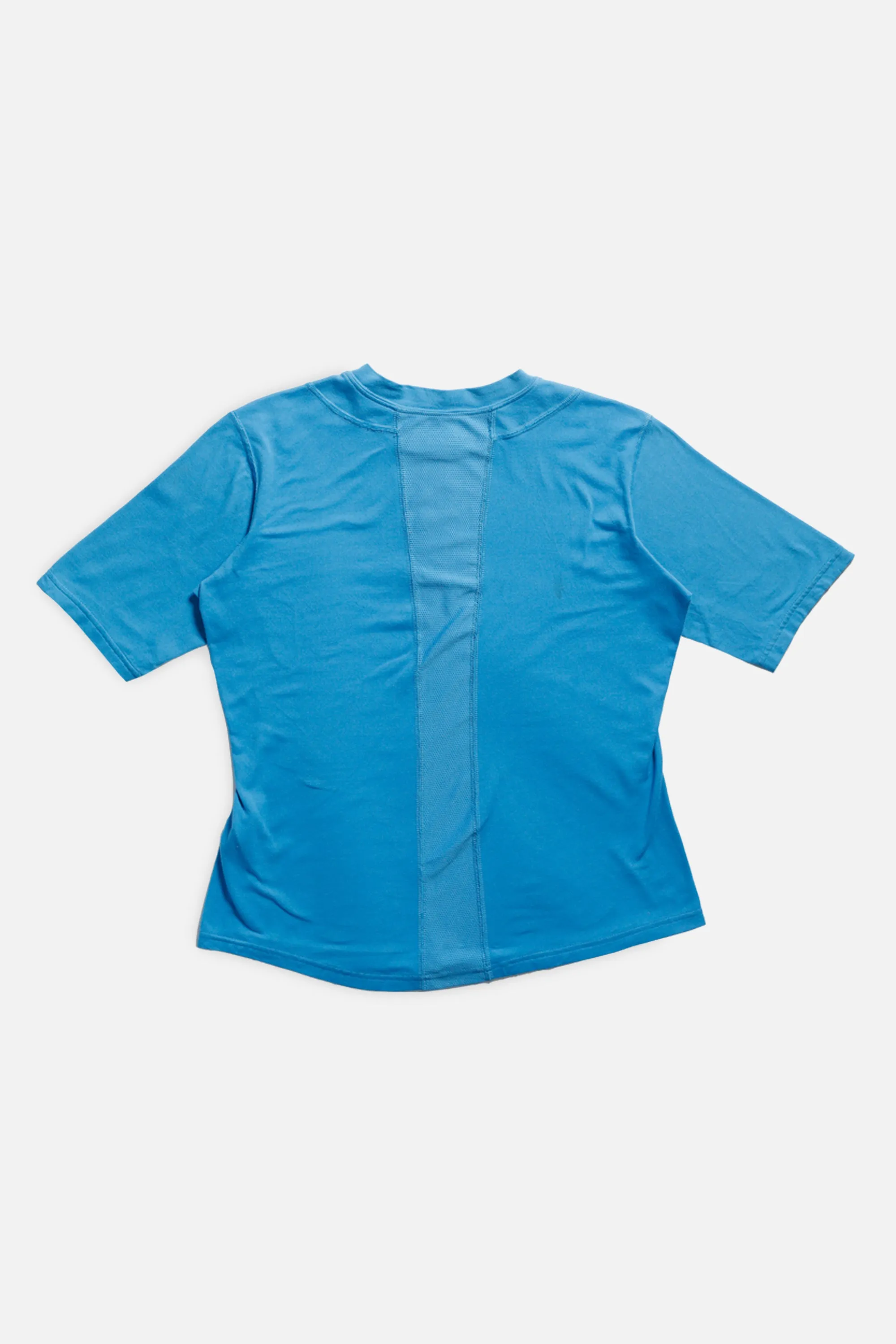 Vintage Nike Athletic Tee - Women's M