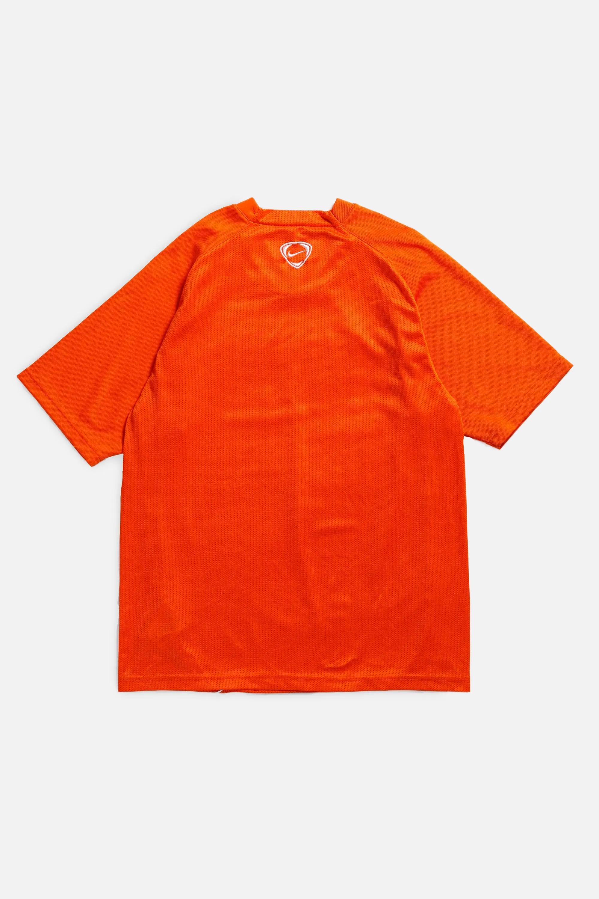 Vintage Nike Athletic Tee - Women's S