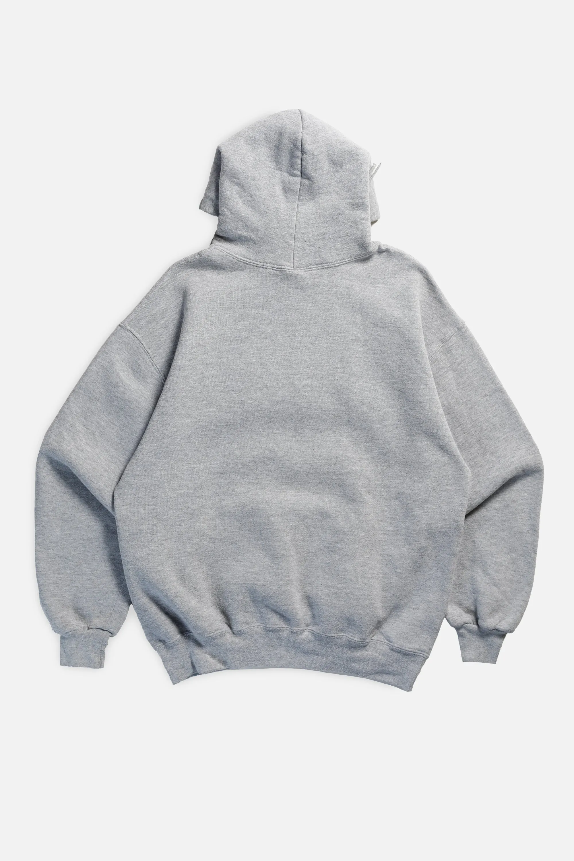 Vintage UCLA Varsity Sweatshirt - M