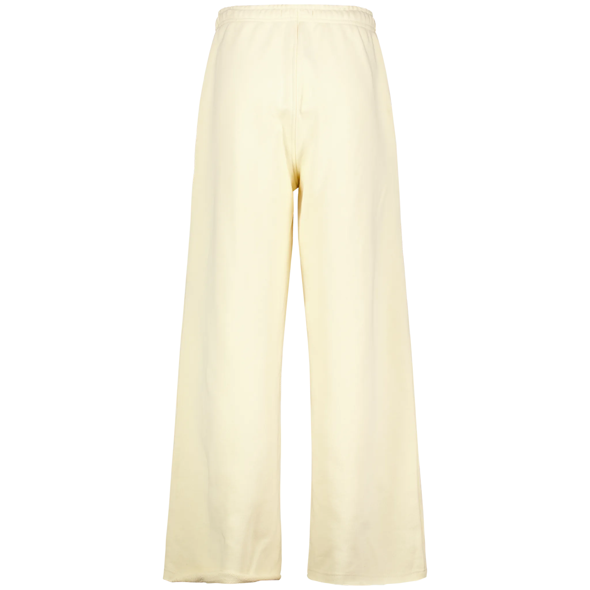 W Wide Leg Sweat Pant