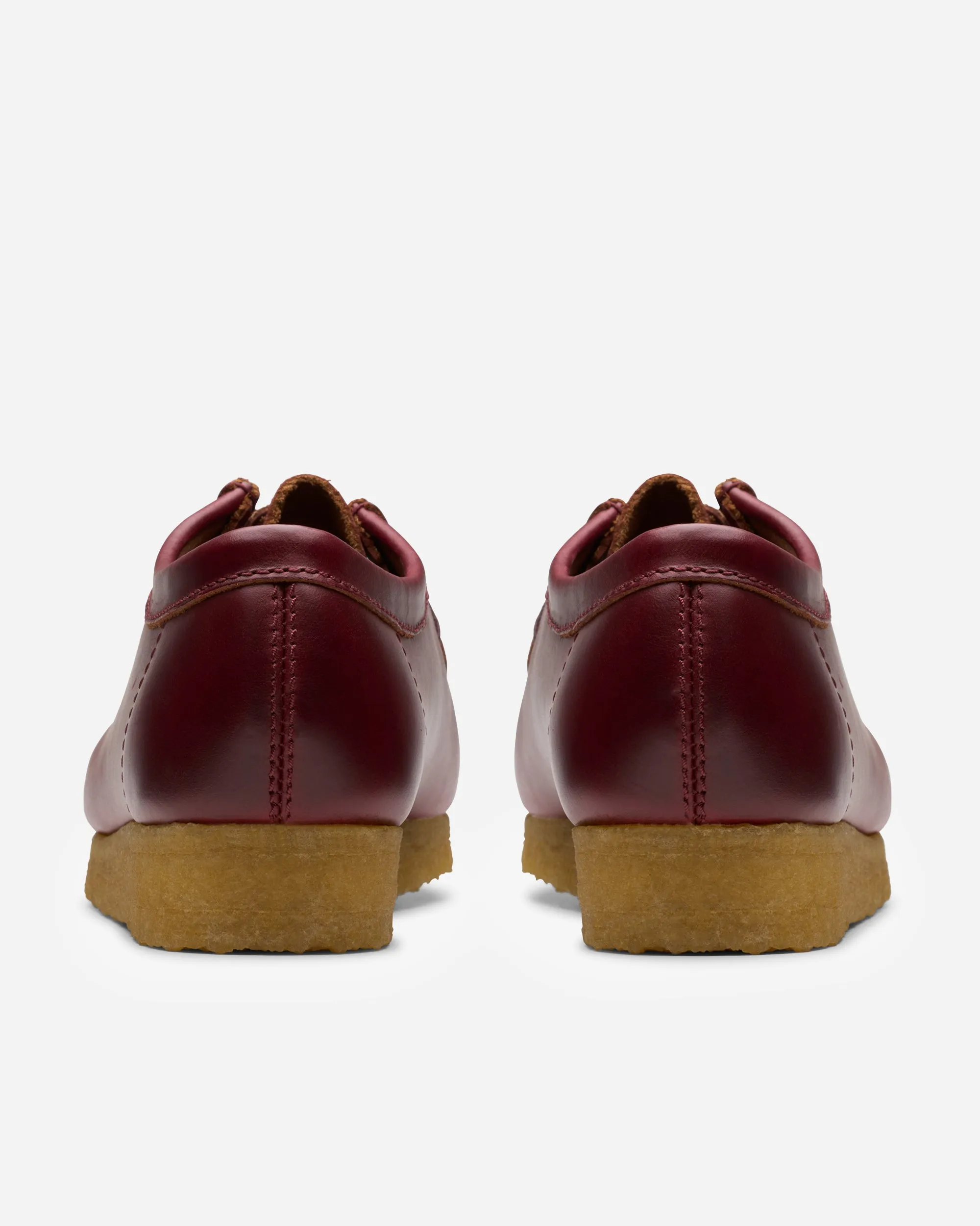 Wallabee