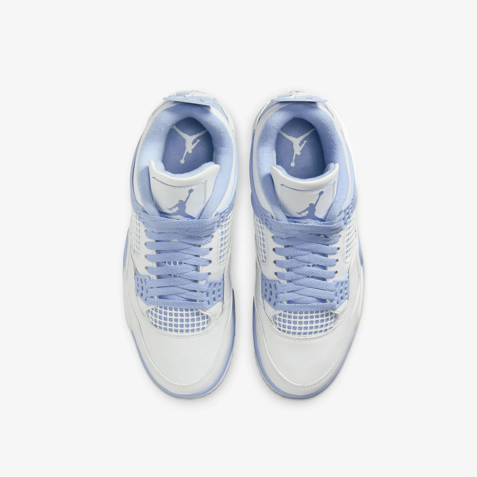 Wmns Air Jordan 4 Retro
