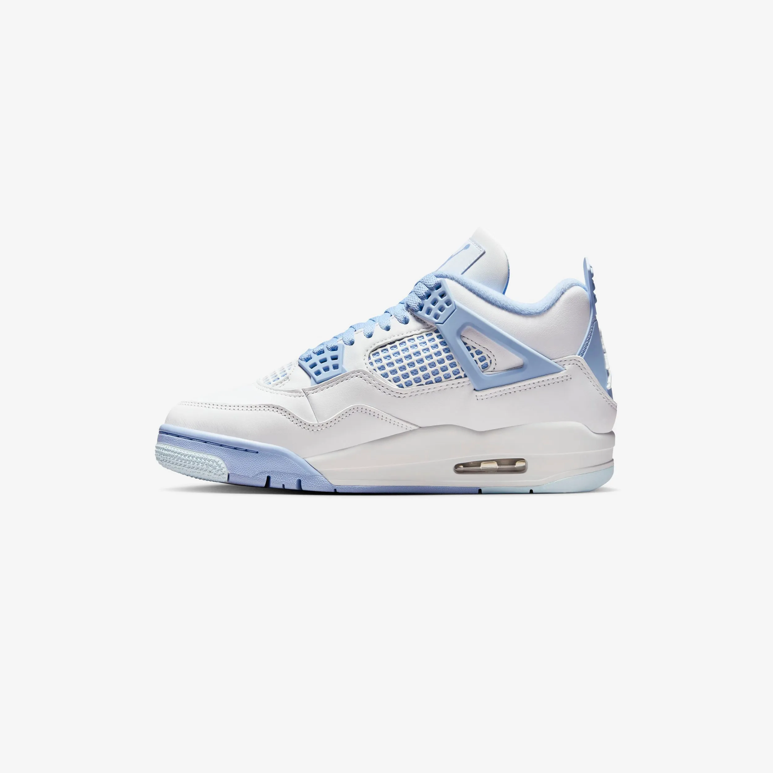 Wmns Air Jordan 4 Retro