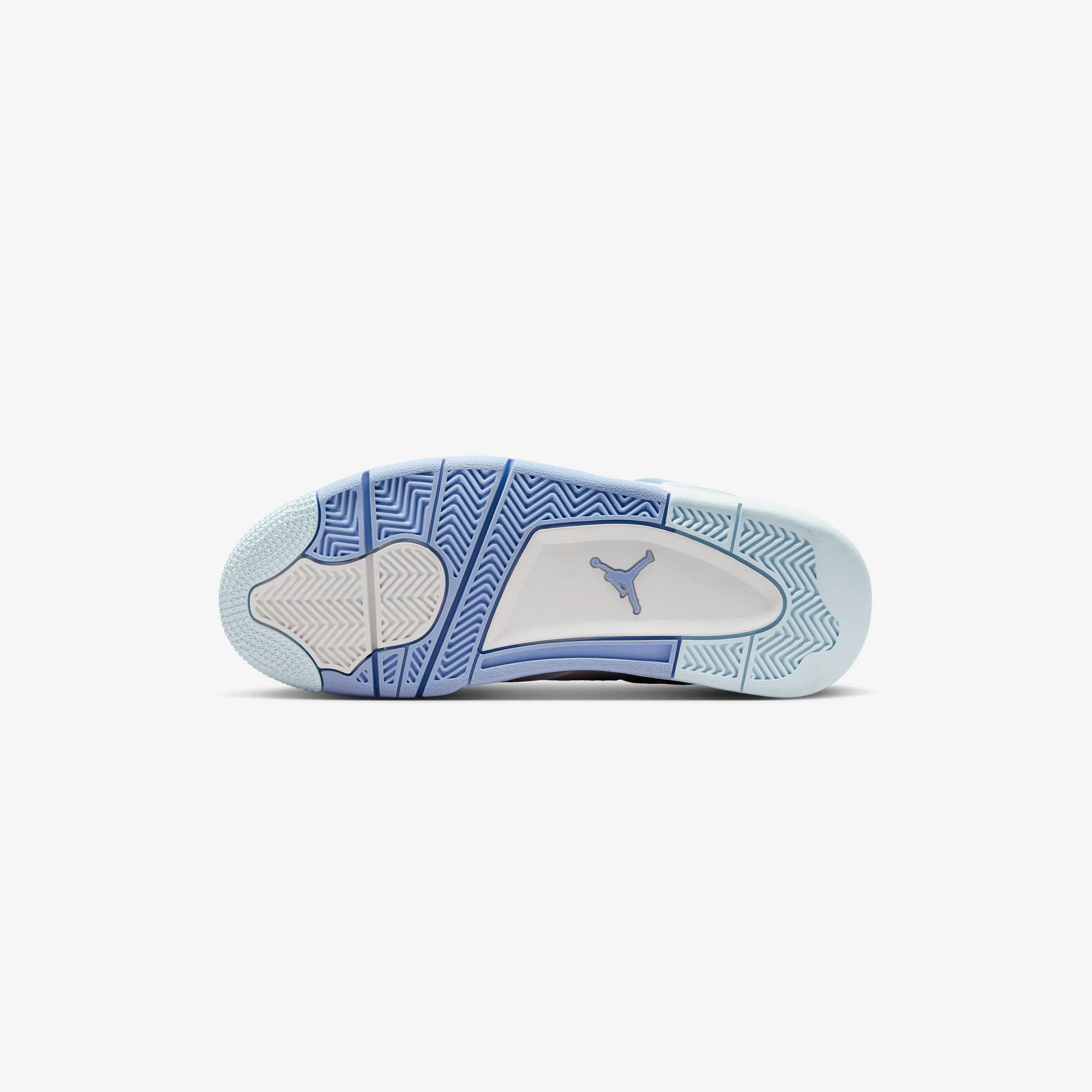 Wmns Air Jordan 4 Retro