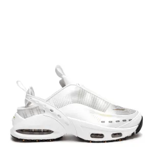 WMNS AIR MAX CRAZE