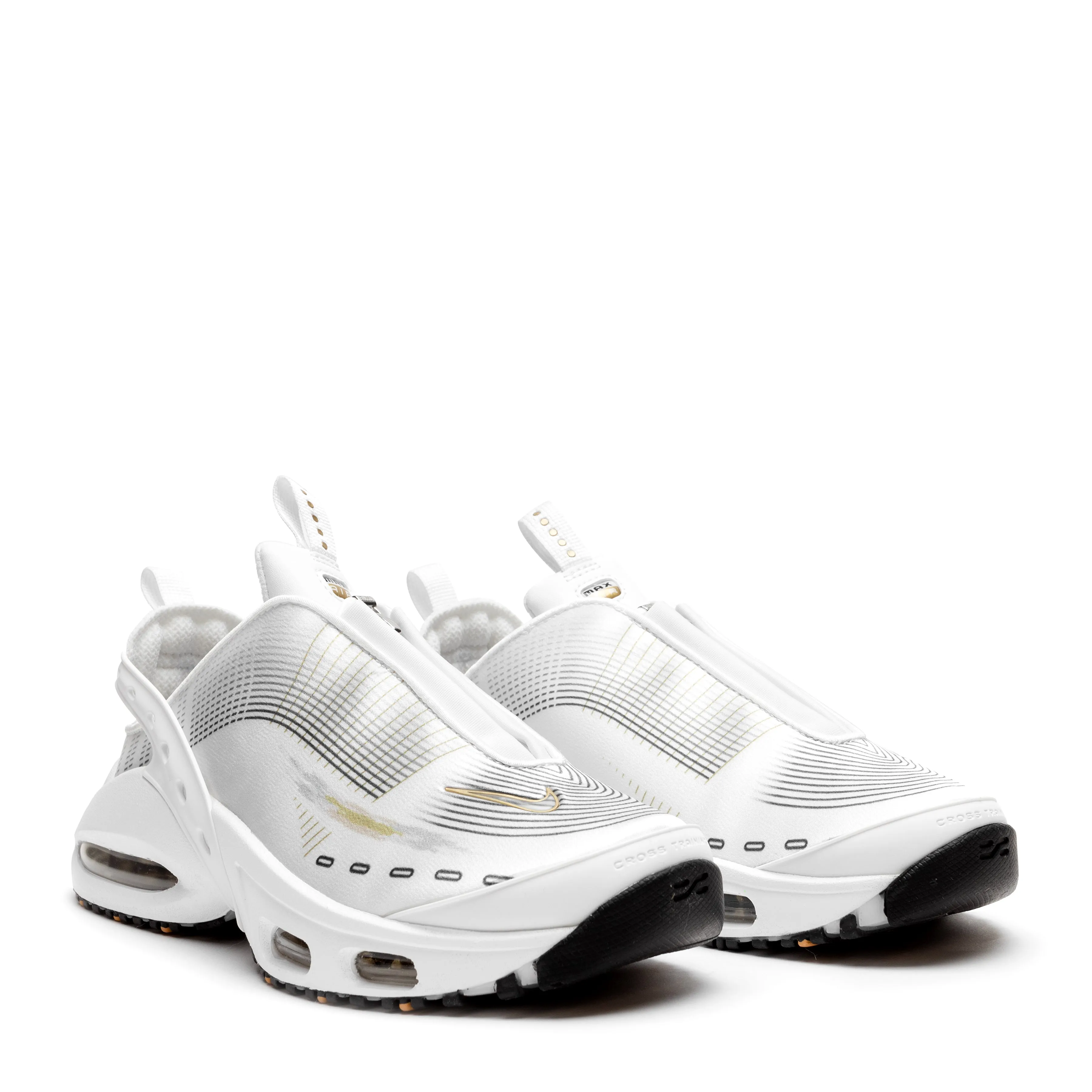 WMNS AIR MAX CRAZE