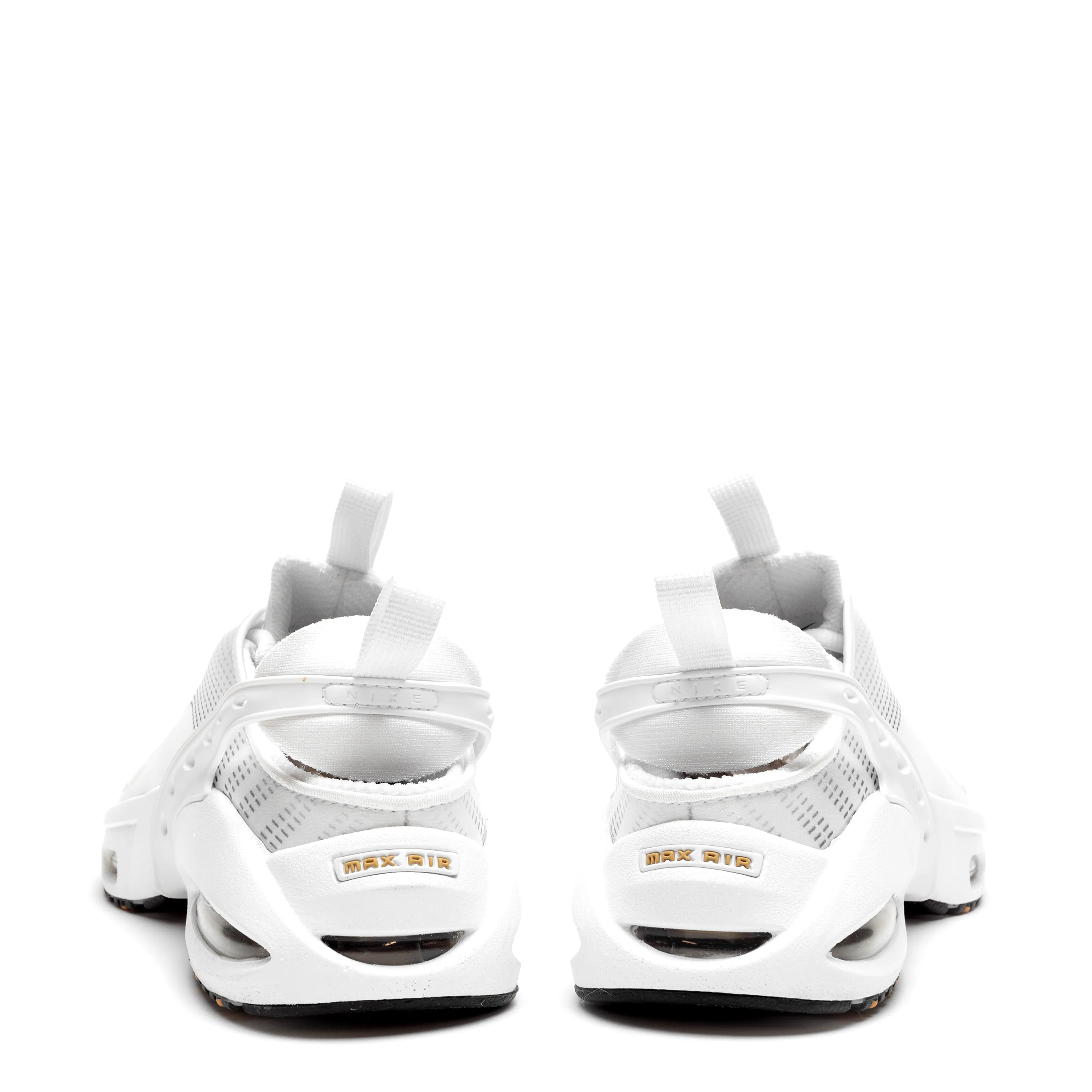 WMNS AIR MAX CRAZE