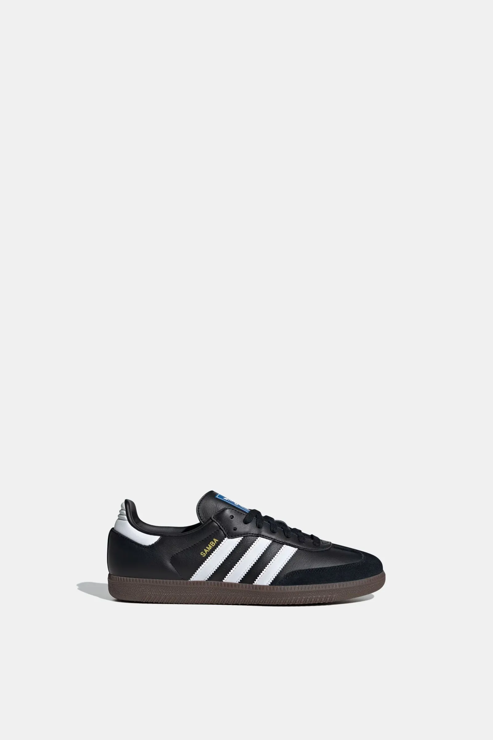 Womens Samba Og