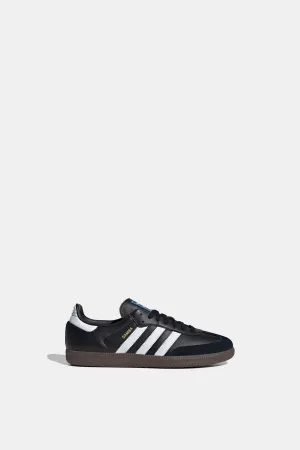 Womens Samba Og