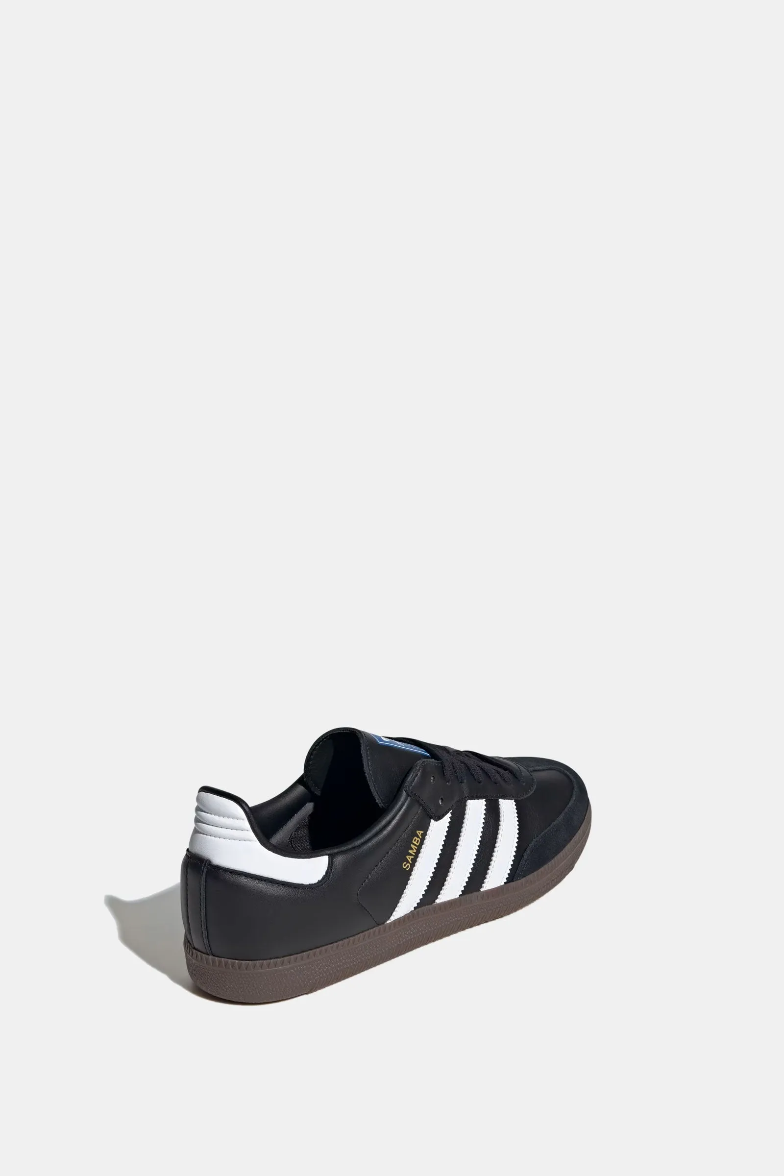 Womens Samba Og