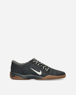 Women's Total 90 Sneakers Black / Soft Pearl
