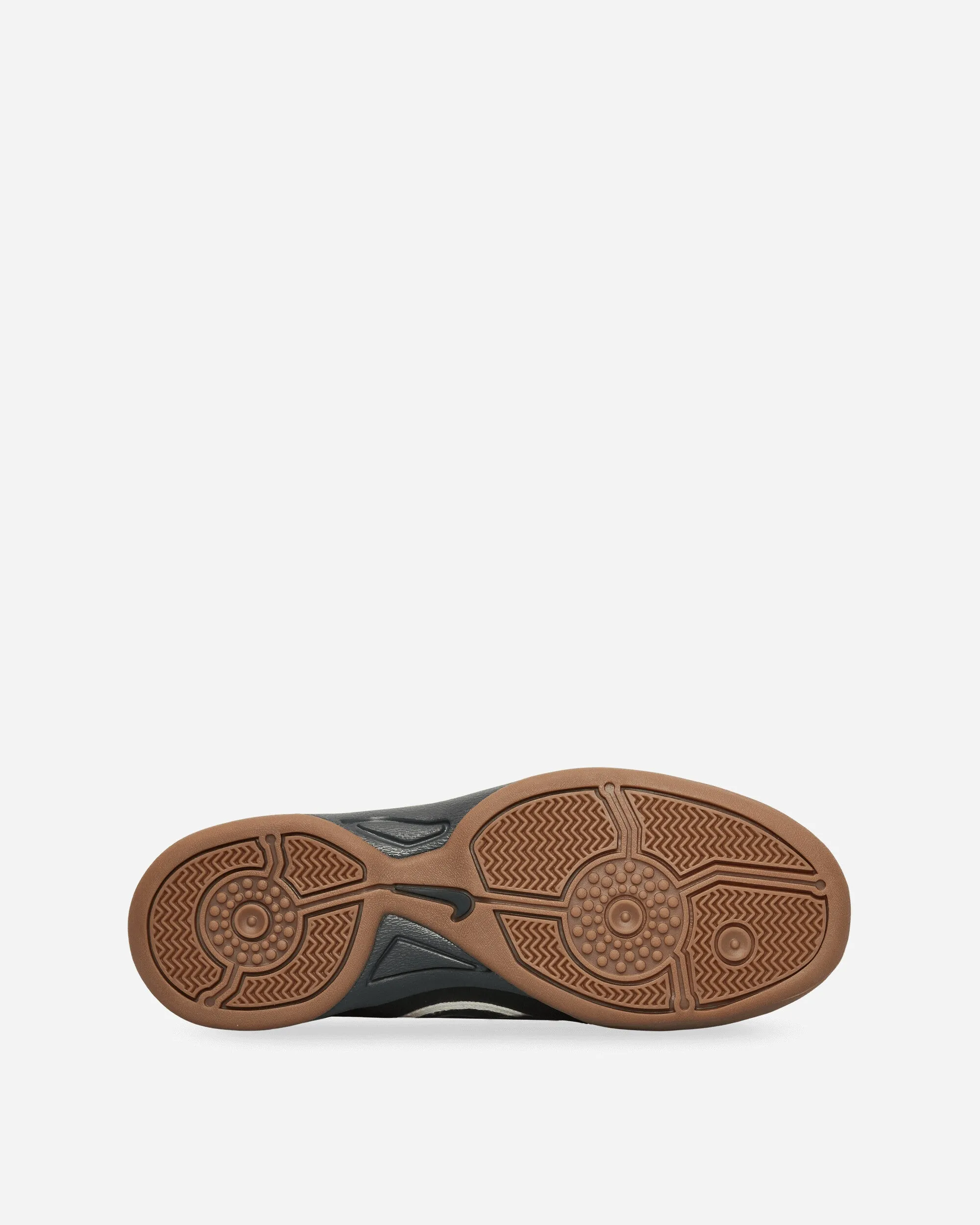 Women's Total 90 Sneakers Black / Soft Pearl